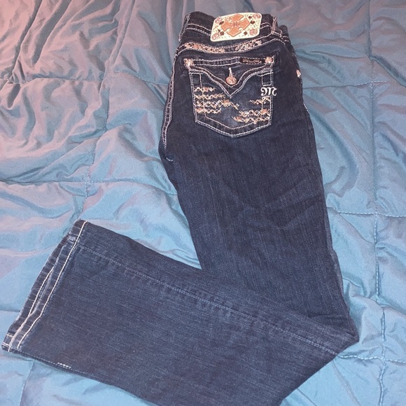 Miss me - Picture 2 of 4